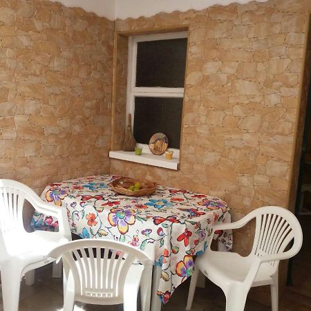 A Casa Da Maria Villa Tavira Dış mekan fotoğraf