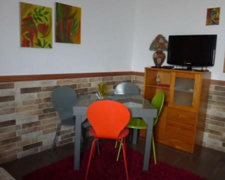 A Casa Da Maria Villa Tavira Dış mekan fotoğraf