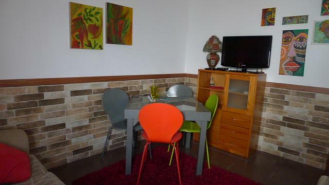 A Casa Da Maria Villa Tavira Dış mekan fotoğraf
