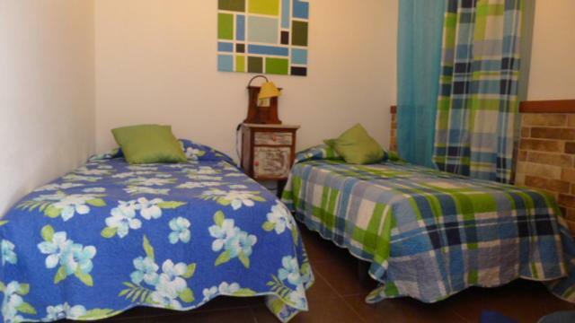 A Casa Da Maria Villa Tavira Dış mekan fotoğraf