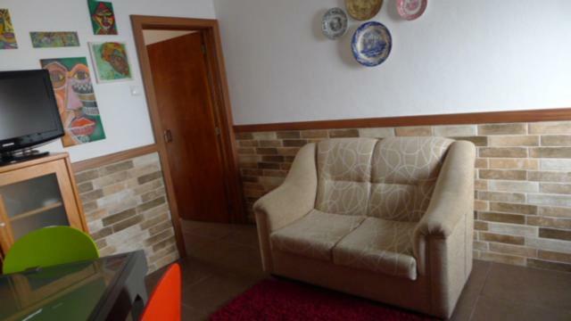 A Casa Da Maria Villa Tavira Dış mekan fotoğraf