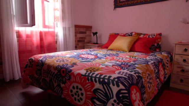 A Casa Da Maria Villa Tavira Dış mekan fotoğraf